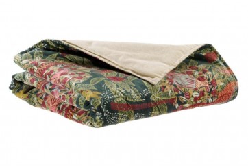 Plaid 135x200 cm - Ewan Multico