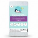 Matelas 70x100 cm Berceau Bébé ou Lit bébé