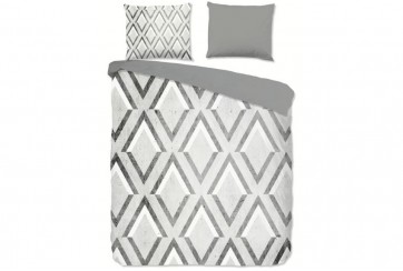 Parure de lit 200x200/220 cm Good Morning no.20068 Alice