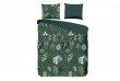 Parure de lit 220x240 cm Good Morning no.30286 Urban Jungle