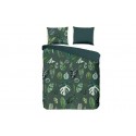 Parure de lit 220x240 cm Good Morning no.30286 Urban Jungle