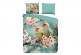 Parure de lit 220x240 cm Good Morning no.33331 Chibi