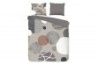 Parure de lit 200x200 cm Good Morning no.20122 Hendrik