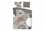 Parure de lit 200x200 cm Good Morning no.20122 Hendrik
