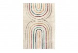 Vivaraise Tapis Zach Multico 160 x 230 cm