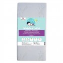 Matelas 60x120 Lit bébé Lit Parapluie Matelas 60 x 120
