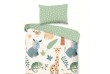 Parure de lit 120x150 cm kids Good Morning 33419 Sabah