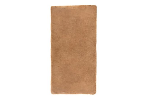 Tapis Eddy - 70x140 cm - Camel
