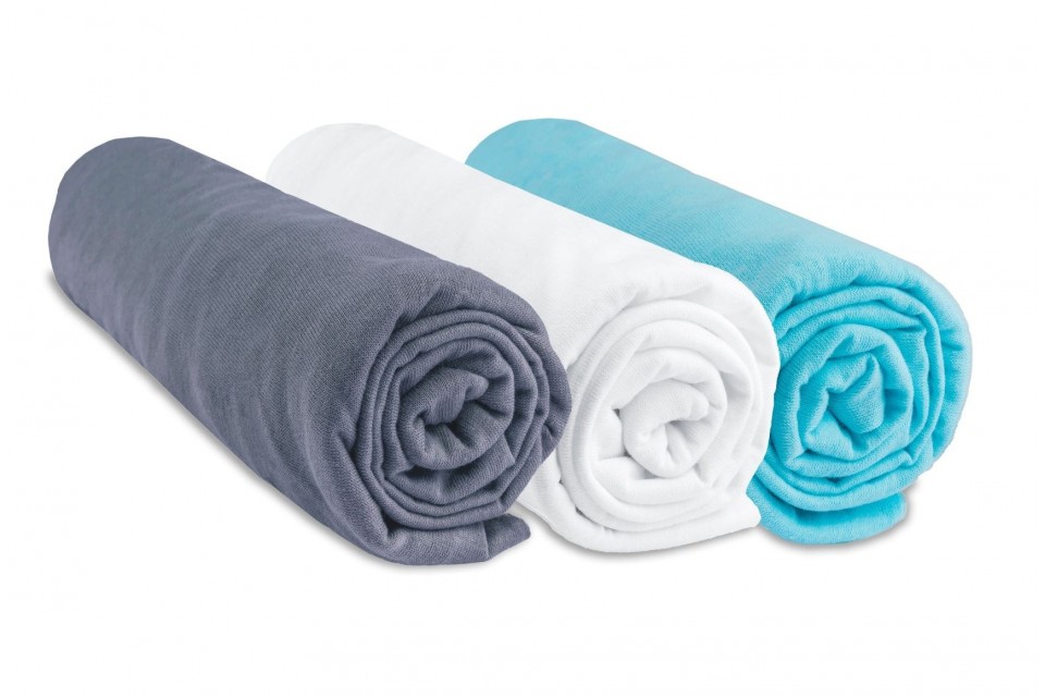 Draps 40x80 online