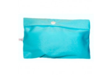 Petite Pochette impérmeable Toudoo Natura