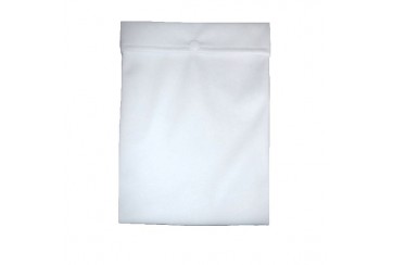 Grande Pochette imperméable Toudoo Natura