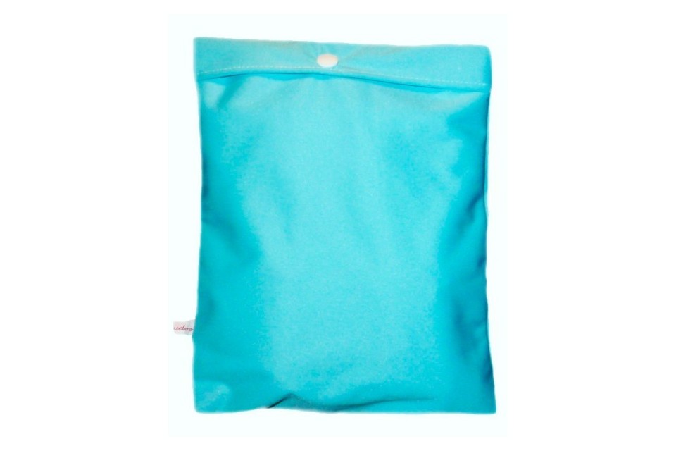 Grande Pochette imperméable Toudoo Natura