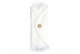 Protège-slip lavable Toudoo Natura