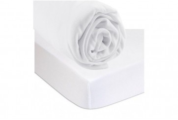 Protège matelas 90x140, alèse 90x140 lit évolutif - La Maison en Chiffon