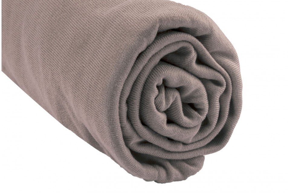 Drap Gris Plat, Drap En Bambou, Drap Anti Acarien, Drap Hiver, Draps  Hotel, Linges De Lit