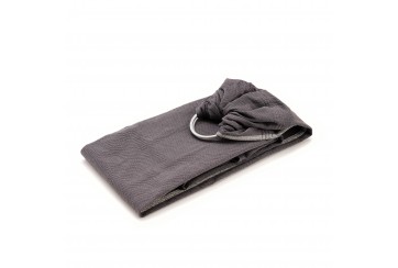 Sling sergé brisé