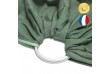 Sling sergé brisé