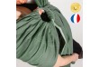 Sling sergé brisé