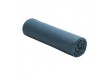 Drap housse 100% Lin Lavé