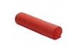 Drap housse 100% Lin Lavé