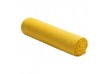 Drap housse 100% Lin Lavé
