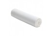 Drap housse 100% Lin Lavé