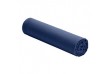 Drap housse 100% Lin Lavé