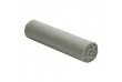 Drap housse 100% Lin Lavé