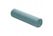Drap housse 100% Lin Lavé