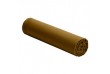 Drap housse 100% Lin Lavé