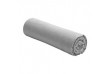 Drap housse 100% Lin Lavé