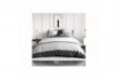 Parure de lit 220x240 cm 100% Coton 57 fils Casta