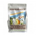 Eco-poche Lessive Poudre SOAPIX 2.7 kg 180 doses