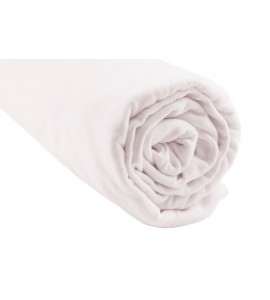 Kit matelas 50x100 berceau + 3 draps housse +2 alèses