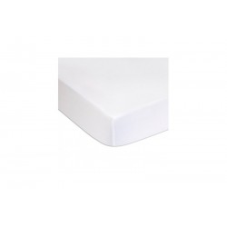 Matelas 40x80 Multi + 6 draps housse  + 2 protèges matelas