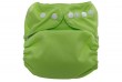 Couche lavable So Easy de Ptits Dessous