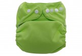 Couche lavable bébé So Easy