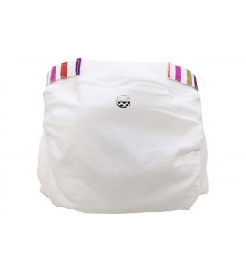 Couche Hybride Petit Pea