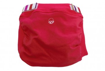 Couche Lavable Hybride Petit Pea en Coton (culotte seule)