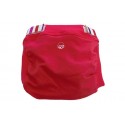 Couche Lavable Hybride Petit Pea en Coton (culotte seule)