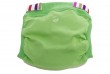 Couche Hybride Petit Pea