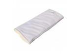 Insert lavable absorbant So Easy