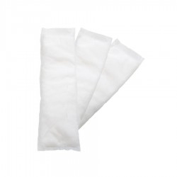 Lot de 30 inserts jetables Petit Pea