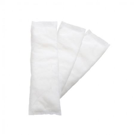 Lot de 30 inserts jetables Petit Pea