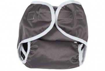 Culotte de protection évolutive à velcro So Protect