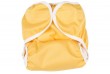 Culotte de protection évolutive à velcro So Protect 
