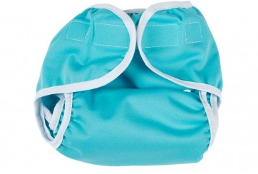 Culotte de protection évolutive à velcro So Protect 