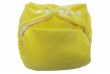 Couche lavable So Bamboo 