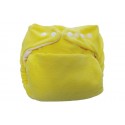Couche lavable bébé So Bamboo