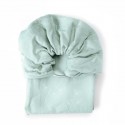 Sling Jacquard Ginkgo